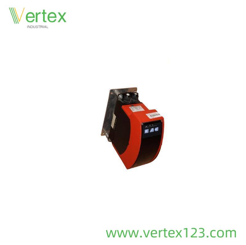 leuze_ddls_50125768.jpeg LEUZE DDLS 50125768 Safety Light Curtain for Industrial Automation