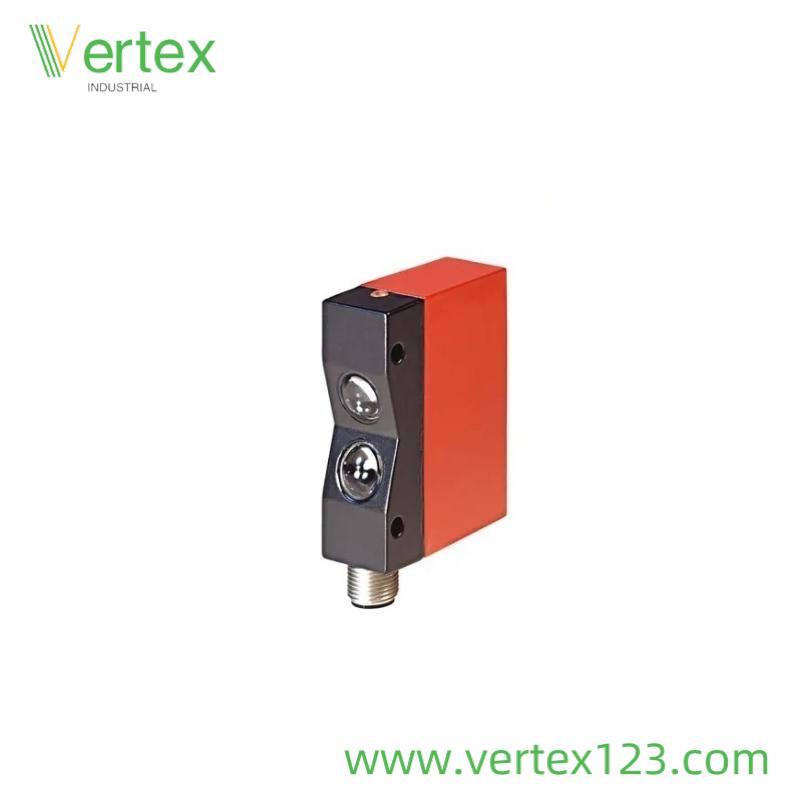 leuze_ddls_50125768_1.jpeg LEUZE DDLS 50125768 Safety Light Curtain for Industrial Automation