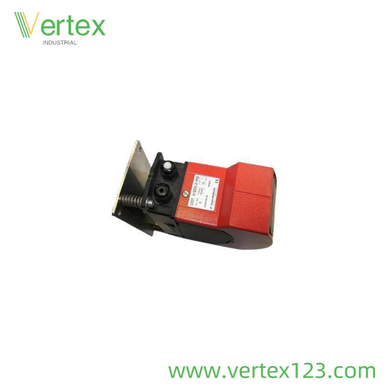 leuze_ddls_50125768_2.jpeg LEUZE DDLS 50125768 Safety Light Curtain for Industrial Automation