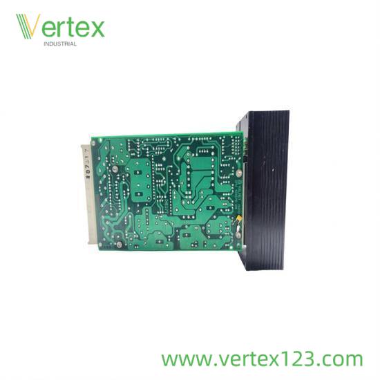 metso_a413325.jpg METSO A413325 Process Control Module, Specialized for Industrial Automation