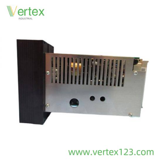 metso_a413325_3.jpg METSO A413325 Process Control Module, Specialized for Industrial Automation