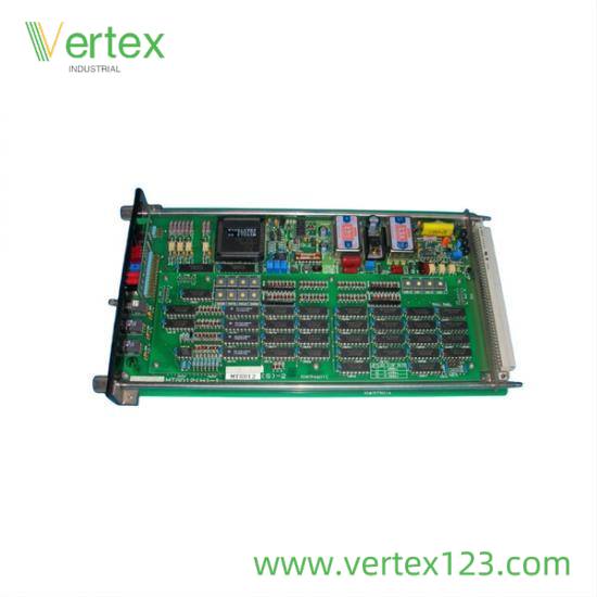 mitsubishi_a1s68dav_2.jpg Mitsubishi A1S68DAV Voltage Output Analog Module