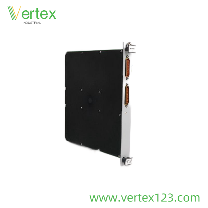 mitsubishi_a1s68dav_3.png Mitsubishi A1S68DAV Voltage Output Analog Module