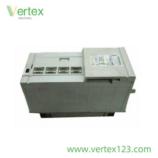 mitsubishi_r28tb.jpg Mitsubishi R28TB Redundant Function Control Unit Module, High Reliability in Automation Systems