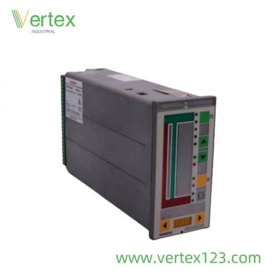 mmc-bdpv81ina_8b17cc0056a.jpg Rockwell MMC-BDPV81INA(8B17CC0056A) High-Performance Drive Module