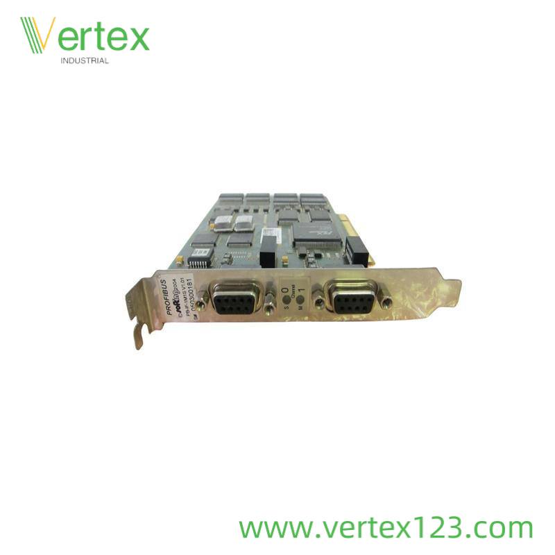 mmc-bdpv81ina_8b17cc0056a_3.jpg Rockwell MMC-BDPV81INA(8B17CC0056A) High-Performance Drive Module
