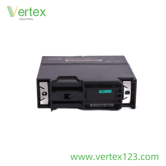 motorola_5264-1.png MOTOROLA 5264 MVME Control Module