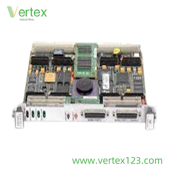 motorola_5264_1.png MOTOROLA 5264 MVME Control Module