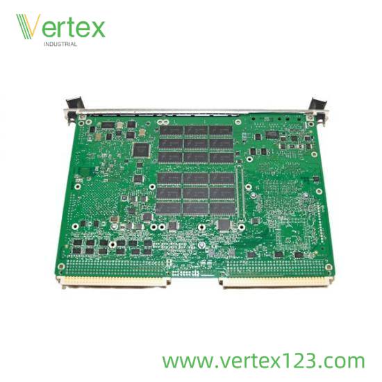 motorola_mvme3100.jpg MOTOROLA MVME3100 Industrial Control SBC