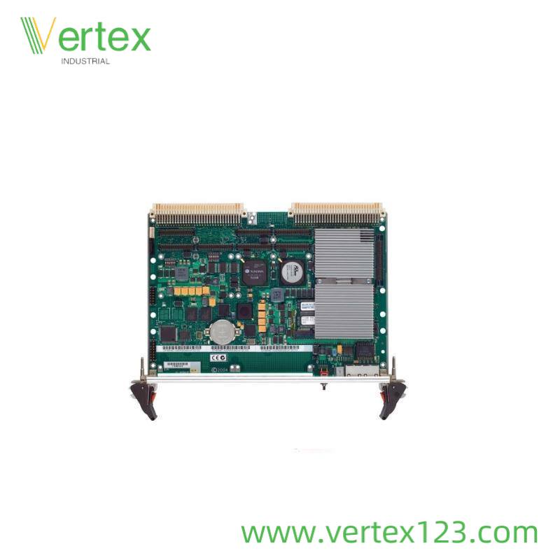 motorola_mvme3100_2.jpg MOTOROLA MVME3100 Industrial Control SBC