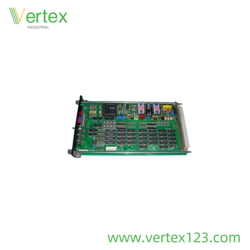 mts_tbf120_7r.jpg MTS TBF120/7R - High Precision Force Sensor Module