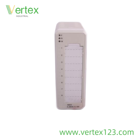 mts_tbf120_7r_2.png MTS TBF120/7R - High Precision Force Sensor Module