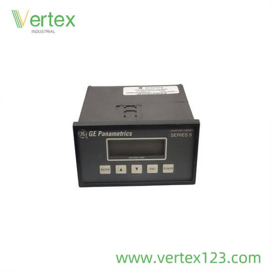 mts_tbf120_7r_3.jpg MTS TBF120/7R - High Precision Force Sensor Module