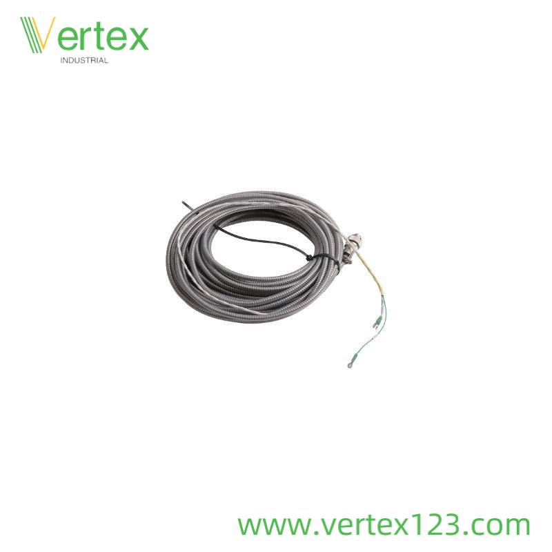 nec_rsa-983_d.jpeg NEC RSA-983/D Industrial Control Module