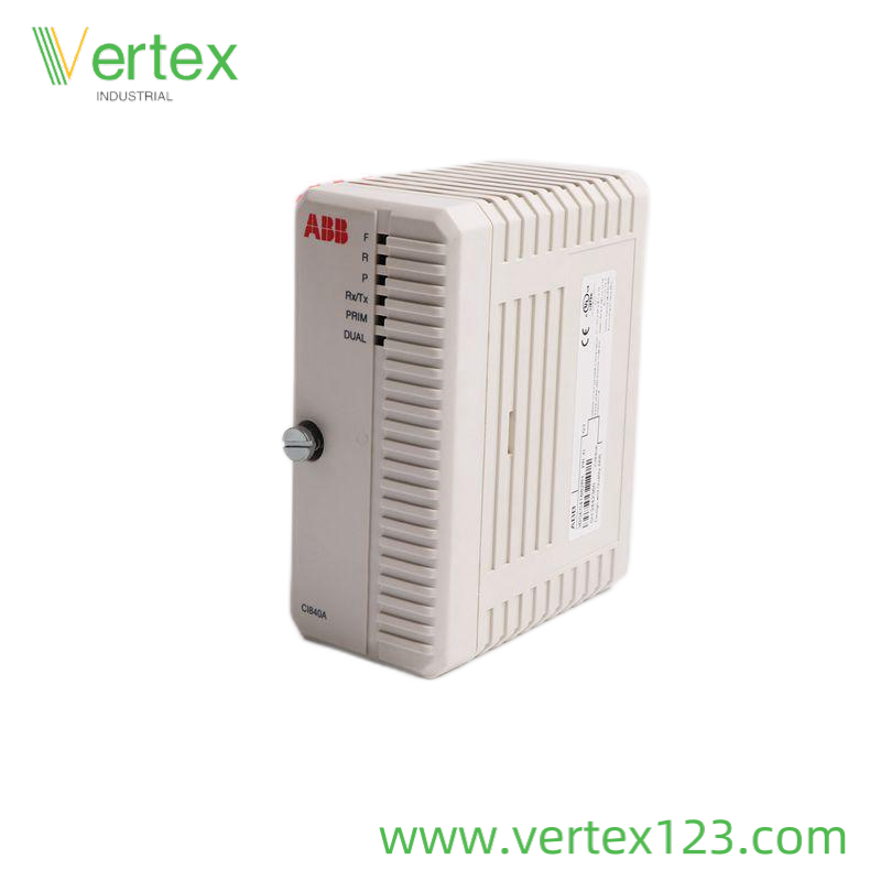 nec_rsa-983_d.png NEC RSA-983/D Industrial Control Module