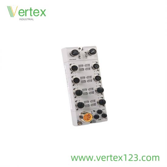 nec_rsa-983_d_2.jpg NEC RSA-983/D Industrial Control Module