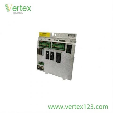 NI GPIB-140A 186135F-31 Industrial Communication Module