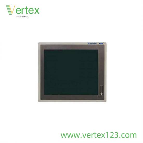 ni_scxi-1104c_1.jpg NI SCXI-1104C High Precision Industrial Signal Conditioning Module