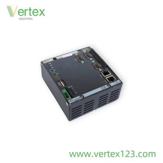 ni_scxi-1104c_2.jpg NI SCXI-1104C High Precision Industrial Signal Conditioning Module