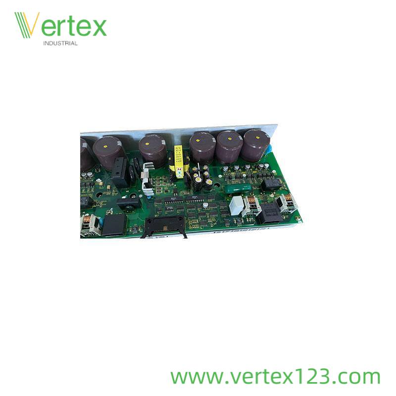 ni_scxi-1104c_3.jpg NI SCXI-1104C High Precision Industrial Signal Conditioning Module