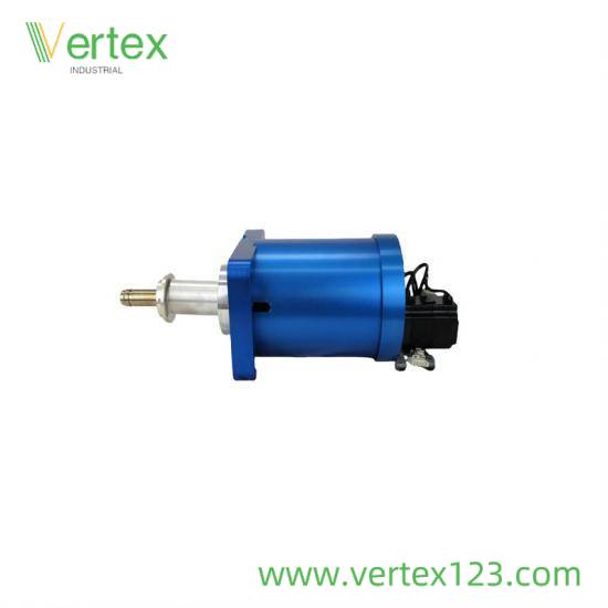 novellus_02-113640-00.jpg Novellus 02-113640-00 High-Precision Control Module