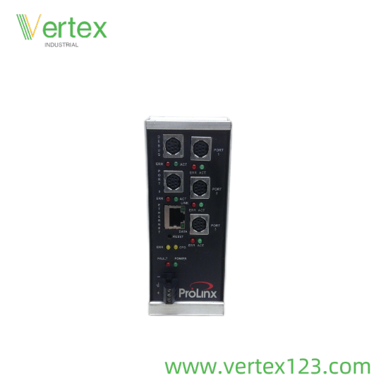 novellus_02-113640-00.png Novellus 02-113640-00 High-Precision Control Module