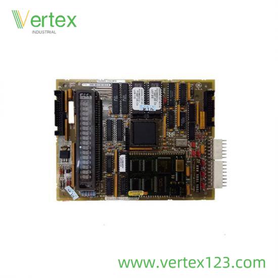 novellus_02-113640-00_1.jpg Novellus 02-113640-00 High-Precision Control Module
