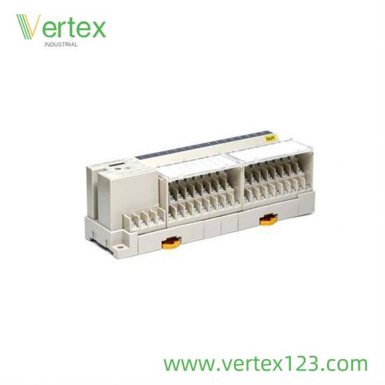omron_ne2a-scpu01_2.jpg Omron NE2A-SCPU01 CPU Unit for Industrial Automation