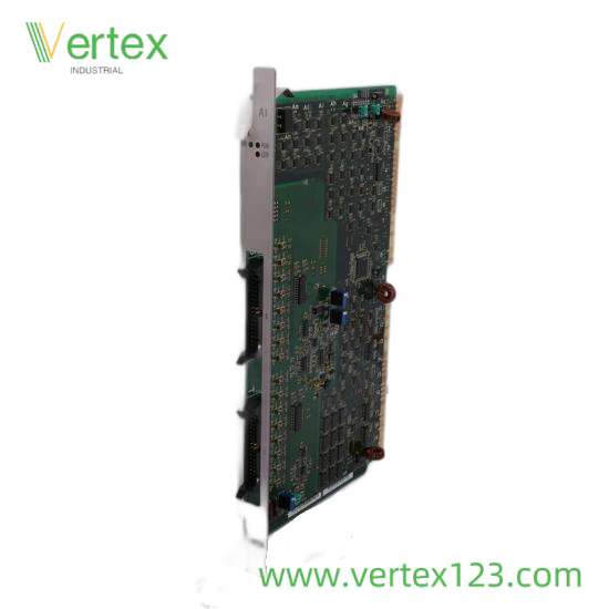 omron_ne2a-scpu01_3.png Omron NE2A-SCPU01 CPU Unit for Industrial Automation