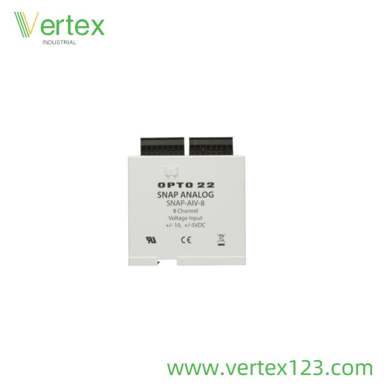 opto_22_snap-aitm-2.jpeg Opto 22 SNAP-AITM-2 Analog Input Module