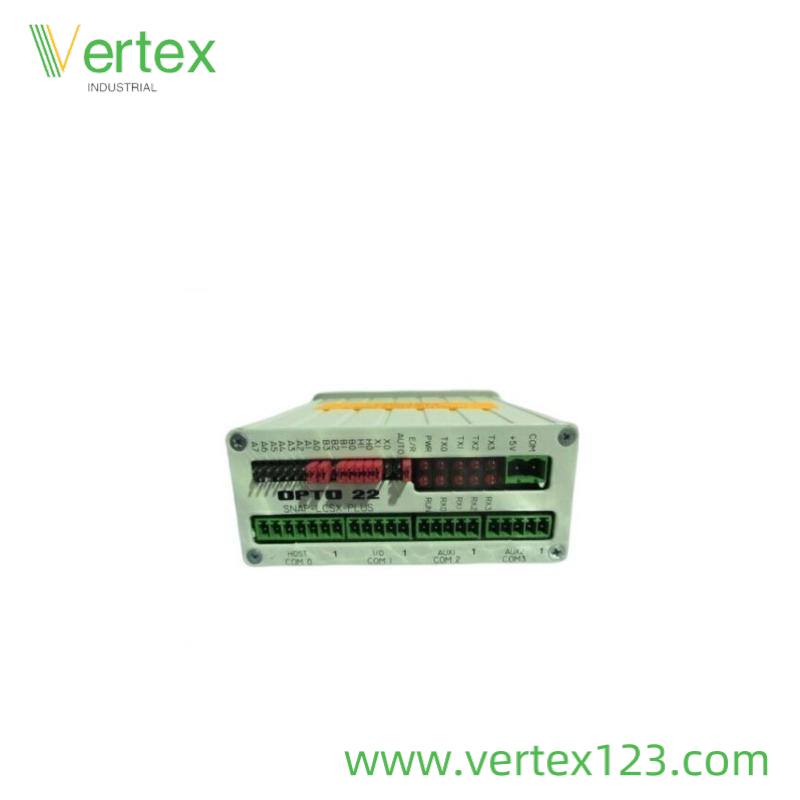 opto_22_snap-aitm-2_1.jpg Opto 22 SNAP-AITM-2 Analog Input Module