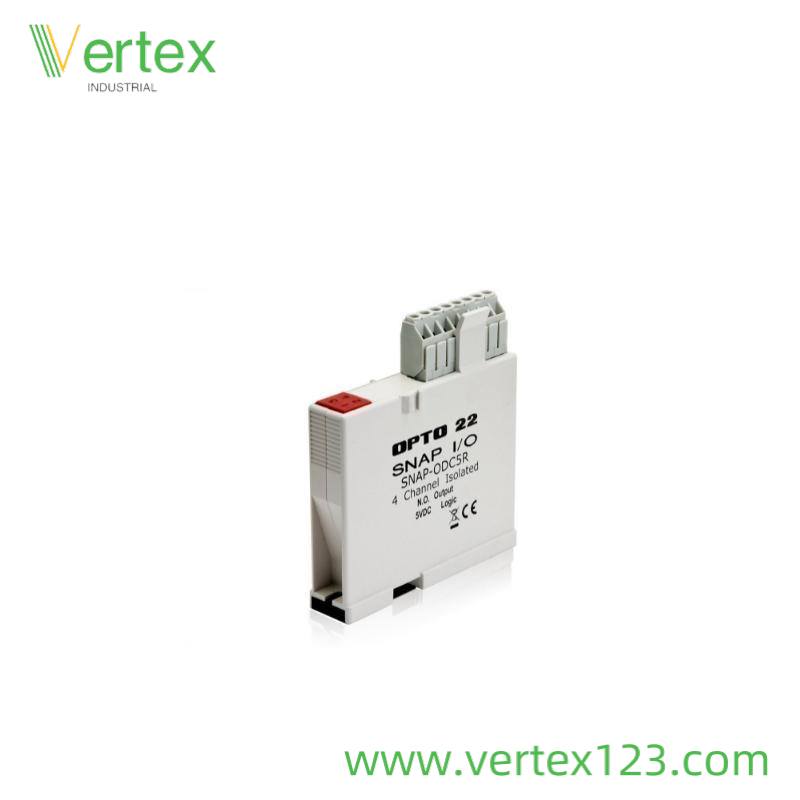 opto_22_snap-aitm-2_2.jpg Opto 22 SNAP-AITM-2 Analog Input Module