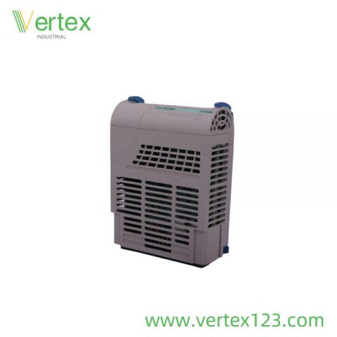 WESTINGHOUSE OVATION 5X00063G01 Industrial Control Module