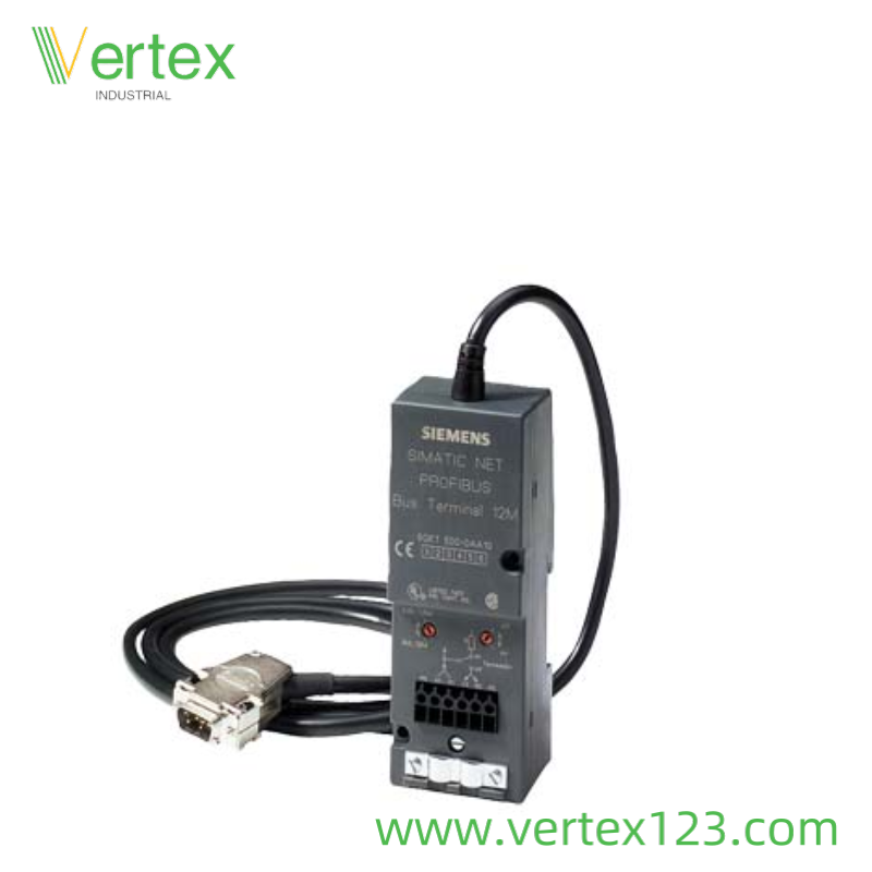 pb_pn-112718_pn-112716.png Pb PN-112718 PN-112716 Control Module