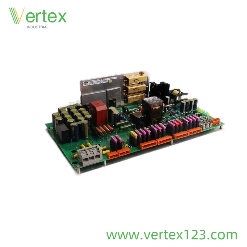pb_pn-112718_pn-112716_1.png Pb PN-112718 PN-112716 Control Module
