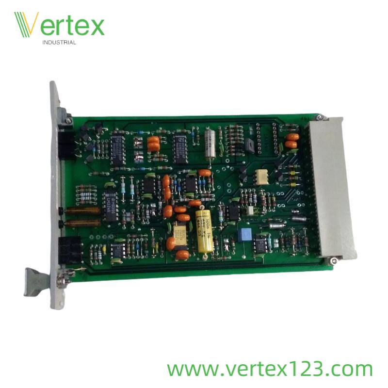 philips_dsi020_3.jpg PHILIPS DSI020 Digital Signal Interface Module for Industrial Control Systems