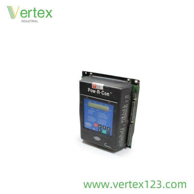 pillar_cb6687-2l.jpg PILLAR CB6687-2L Industrial Control Module