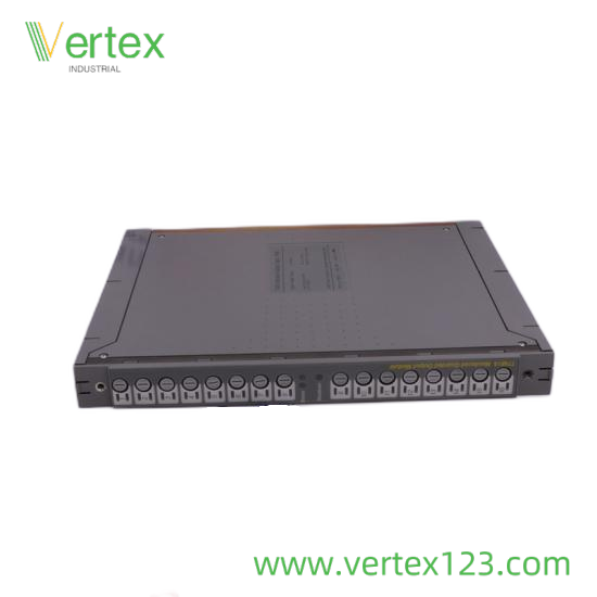 pillar_cb6687-2l_1.png PILLAR CB6687-2L Industrial Control Module