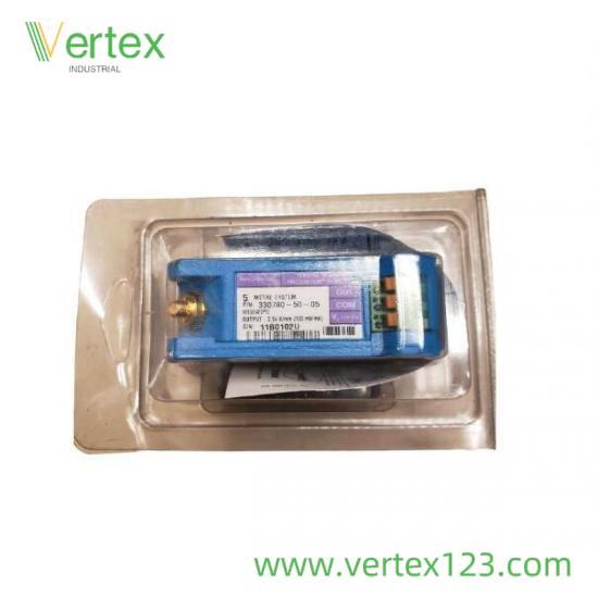 pillar_cb6687-2l_2.jpg PILLAR CB6687-2L Industrial Control Module