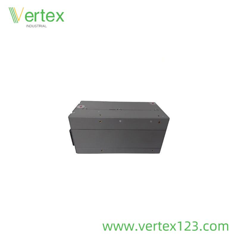 pioneer_magnetics_hyrsp-1500-56.jpeg PIONEER MAGNETICS HYRSP-1500-56 Industrial Magnetic Control Module