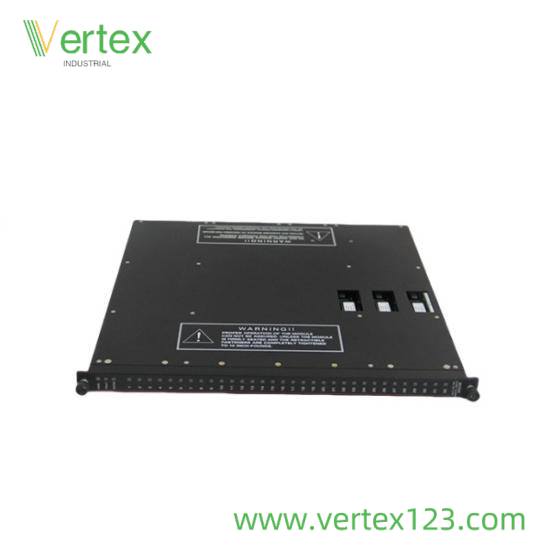 polysped_prd2-200.jpg POLYSPED PRD2-200: High-Performance Control Module for Industrial Automation