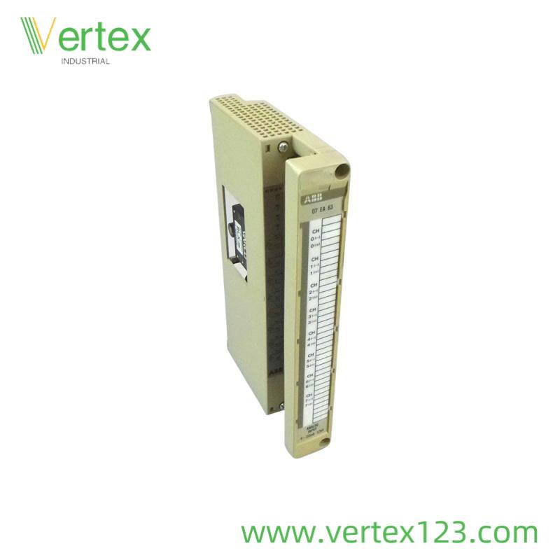 polysped_prd2-200_1.jpg POLYSPED PRD2-200: High-Performance Control Module for Industrial Automation