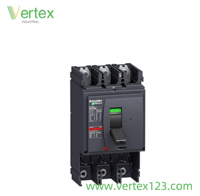 ramix_pmc237c-008emi_1.jpg RAMIX PMC237C-008EMI Industrial Control Module