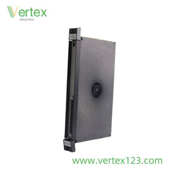 reliance_0-57210-31_1.jpg Reliance 0-57210-31 High-Performance Drive Control Module