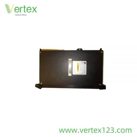 RELIANCE 0-57C404-1E Monitoring Room Control System