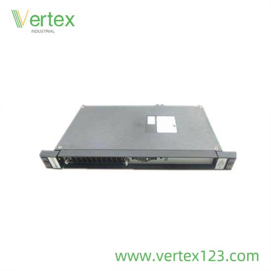 reliance_0-57c404-1e_2.jpg RELIANCE 0-57C404-1E Monitoring Room Control System