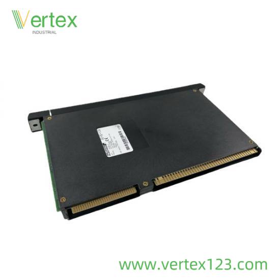 reliance_57c404c_1.jpg Reliance 57C404C Industrial Control Network Communication Module