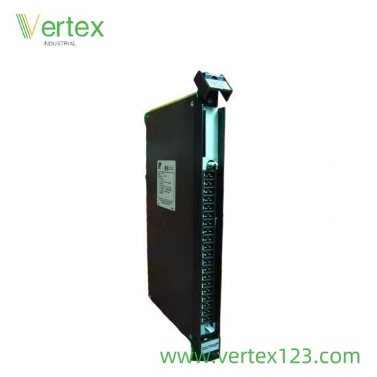 reliance_57c404c_2.jpg Reliance 57C404C Industrial Control Network Communication Module