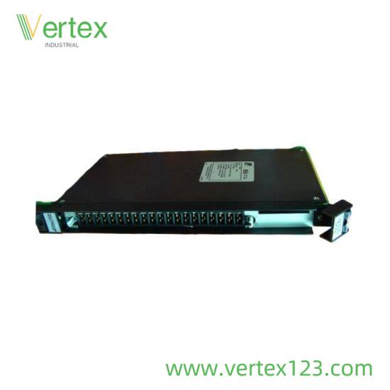 reliance_57c404c_3.jpg Reliance 57C404C Industrial Control Network Communication Module