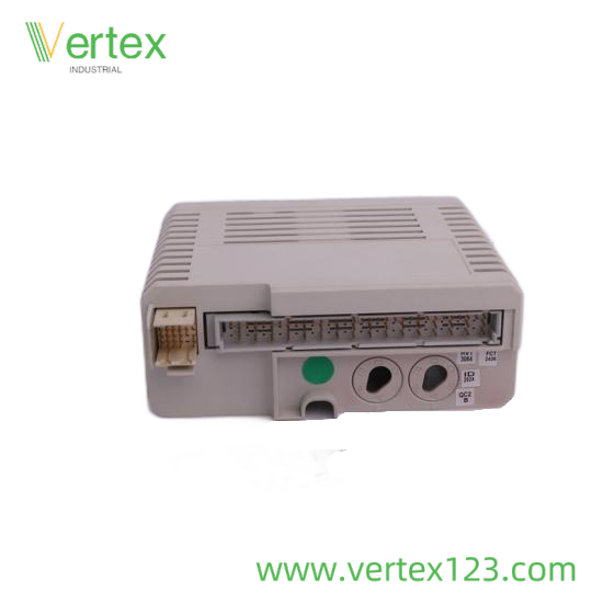 rexroth_4we6y62_eg24n9k4_hsz10-26916-aa_g24n9k4m01.png Bosch Rexroth 4WE6Y62/EG24N9K4 HSZ10-26916-AA/G24N9K4M01 High-Performance Electro-Hydraulic Valve